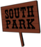 South Park