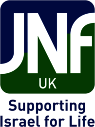JNF-UK
