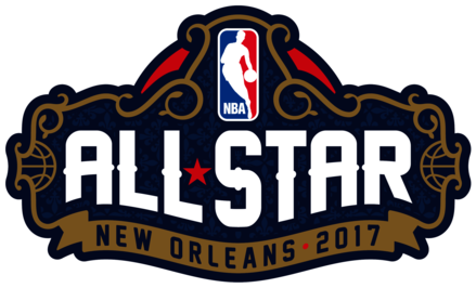 NBA All-Star Game