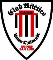 Club Barrio 4 de Junio de Quines San Luis