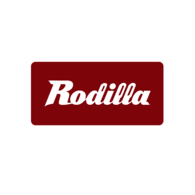 Rodilla