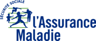 Sécurité Sociale - Assurance Maladie