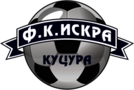 FK Iskra Kucura