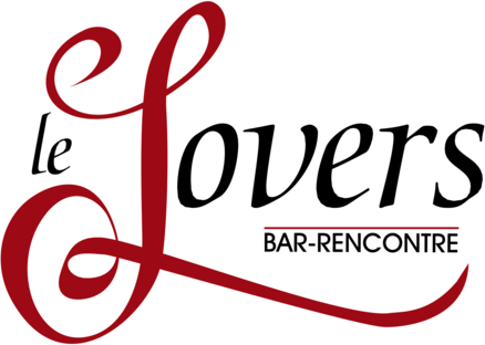 Le Lovers