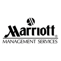 Marriott Management Services