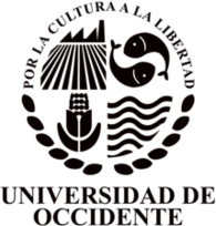 Universidad de Occidente