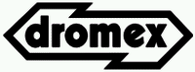 Dromex