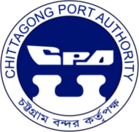 Chittagong Port Authority