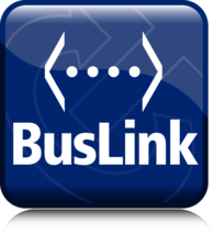Buslink