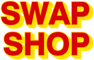 swop shop