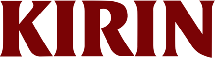 Kirin
