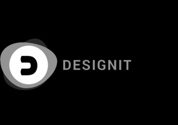 Designit.cz