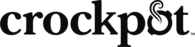 Crockpot 
