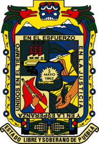 puebla