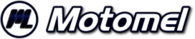 Motomel