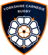 Yorkshire Carnegie Rugby 