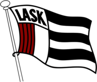 LASK Linz