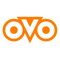 OVO