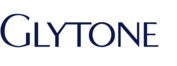 Glytone