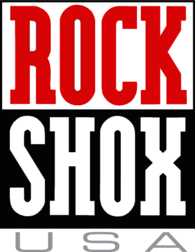 ROCKSHOX