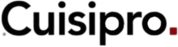 Cuisipro 