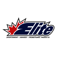 Elite Sportswear