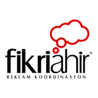 fikri ahir