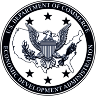 Economic Development Administration