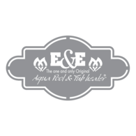 E&E