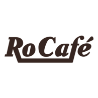 Ro Cafe