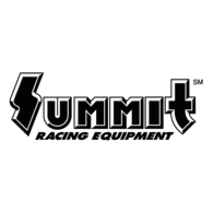 Summit Racing Equipment