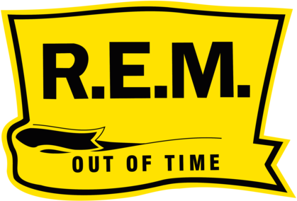 R.E.M.