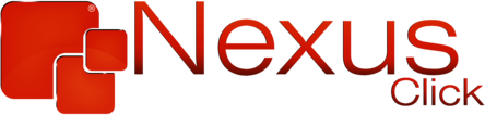NexusClick