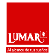 Lumar