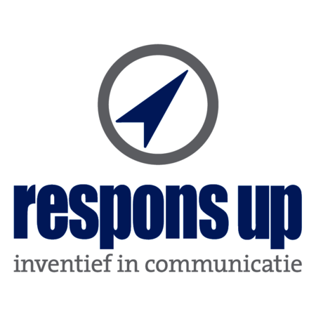 Respons Up