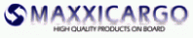 MAXXICARGO