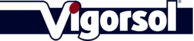 Vigorsol 