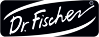 Dr Fischer