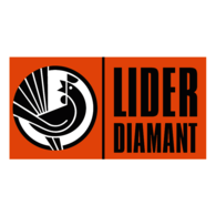 Lider Diamant