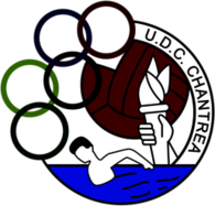 Union Deportiva Cultural Chantrea