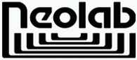 Neolab