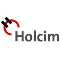Holcim