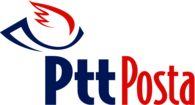 PTT Posta