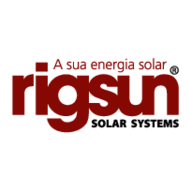 rigsun _ solar systems pt