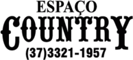 Espaço Country