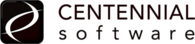 Centennial Software