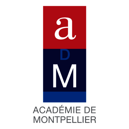 Academie de Montpellier