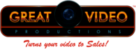 Great Video Productions