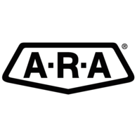 ARA