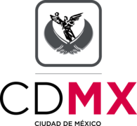 Ciudad de México